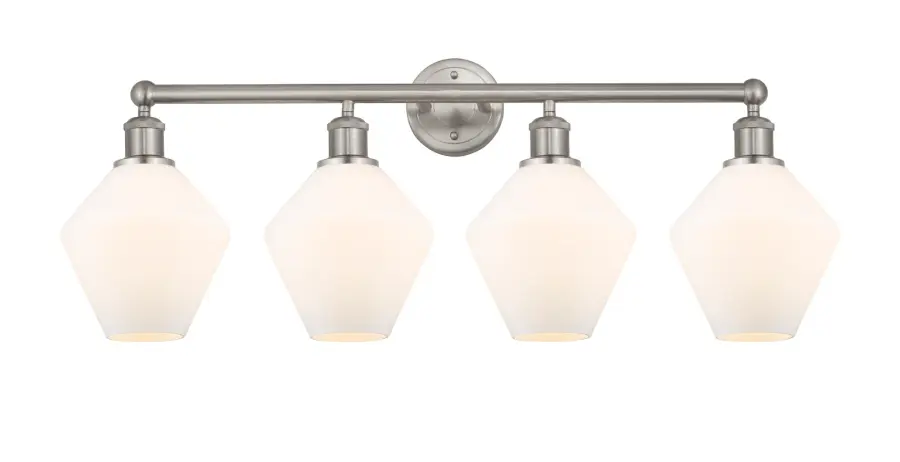 The Edison by Innovations Lighting - Image 1