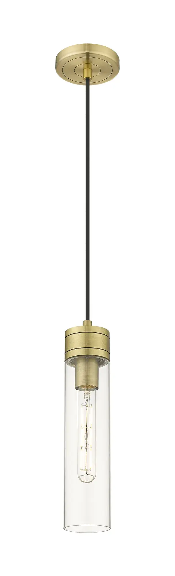 The Downtown Urban by Innovations Lighting