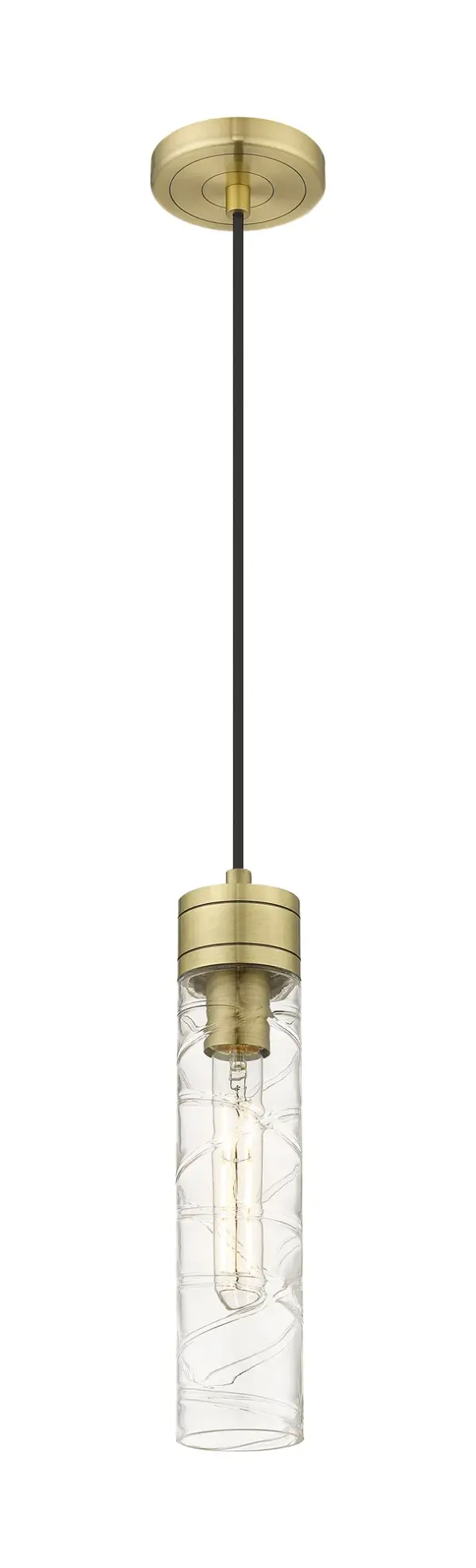 The Downtown Urban by Innovations Lighting - Image 1