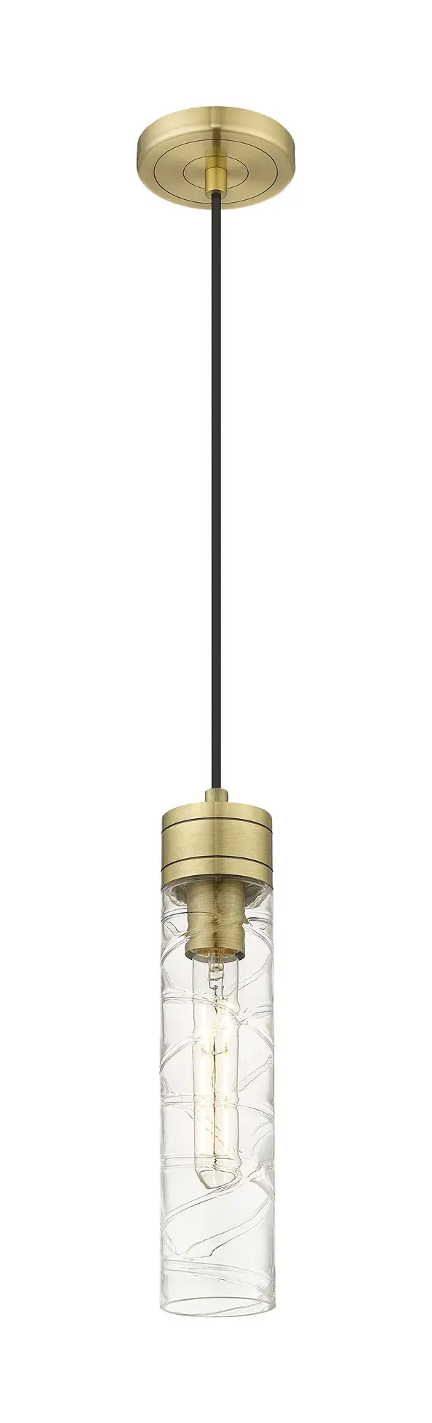 The Downtown Urban by Innovations Lighting - Image 1