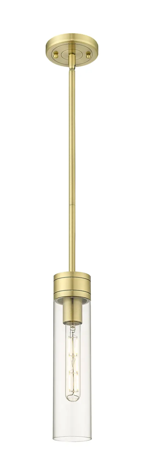 The Downtown Urban by Innovations Lighting - Image 1