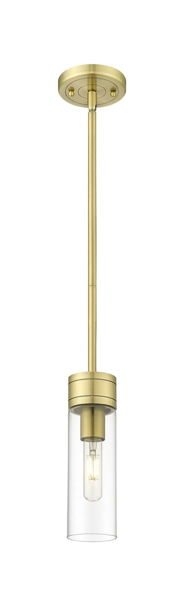 The Downtown Urban by Innovations Lighting - Image 1