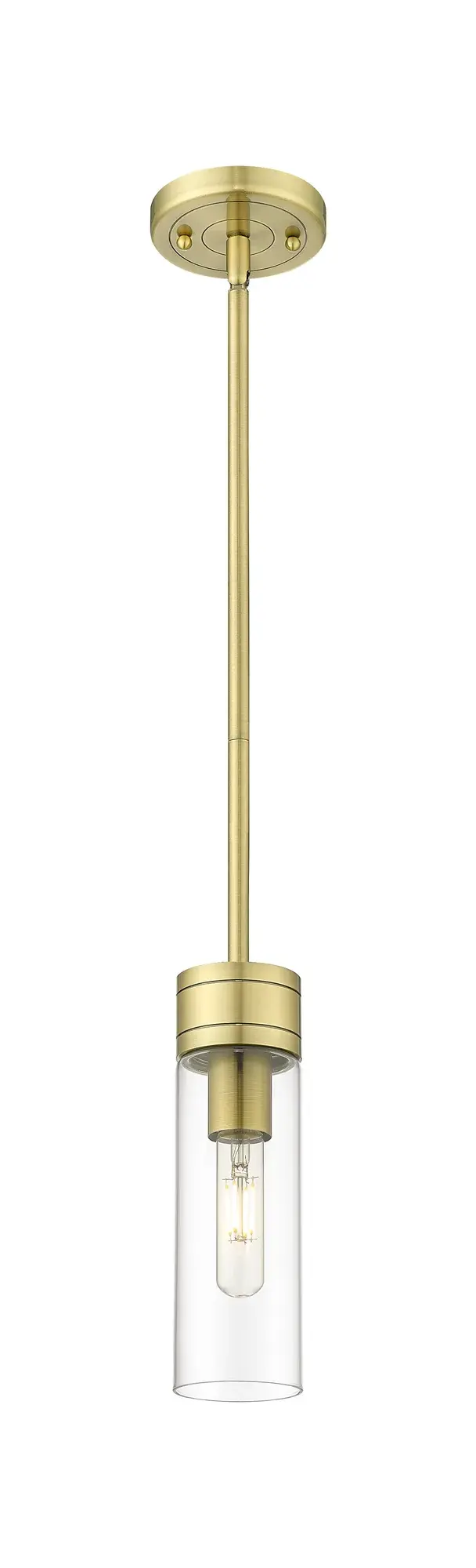 The Downtown Urban by Innovations Lighting - Image 1