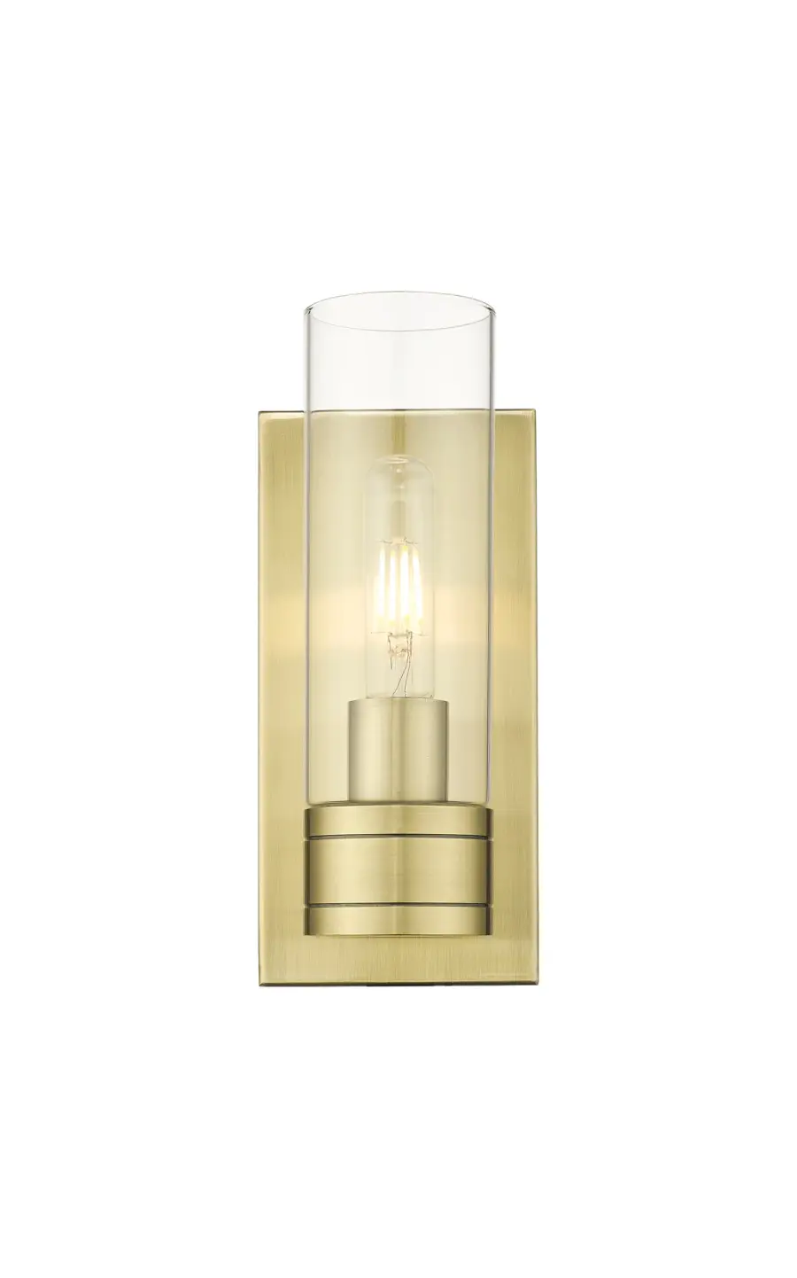 The Downtown Urban by Innovations Lighting - Image 2