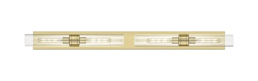 The Downtown Urban by Innovations Lighting - Image 1