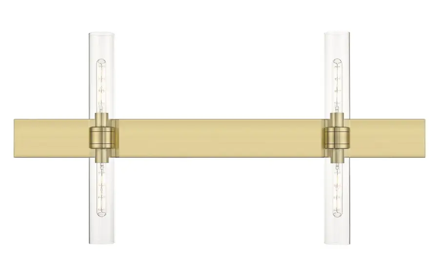 The Downtown Urban by Innovations Lighting - Image 2