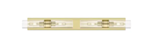 The Downtown Urban by Innovations Lighting - Image 1