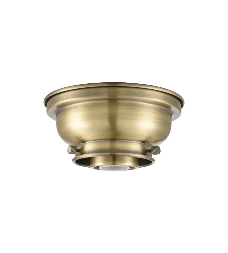 The Franklin Restoration by Innovations Lighting - Image 1