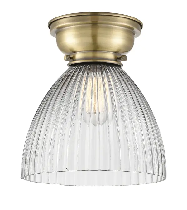 The Franklin Restoration by Innovations Lighting - Image 1