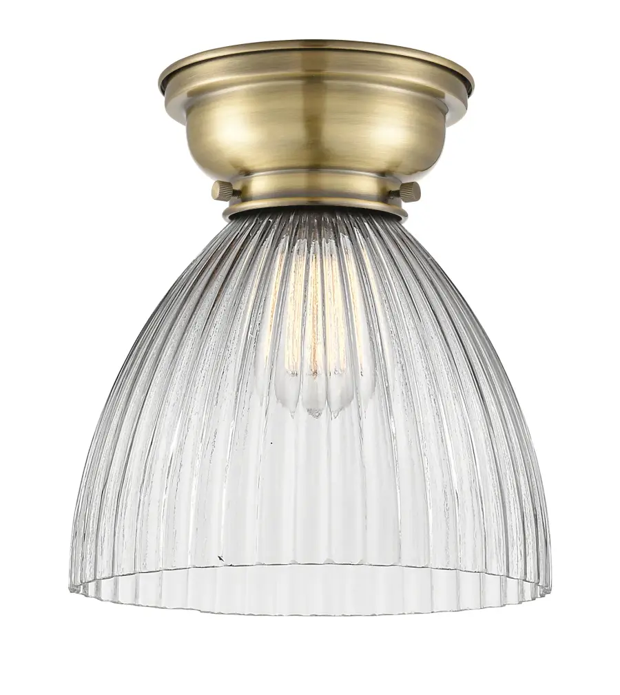 The Franklin Restoration by Innovations Lighting - Image 1