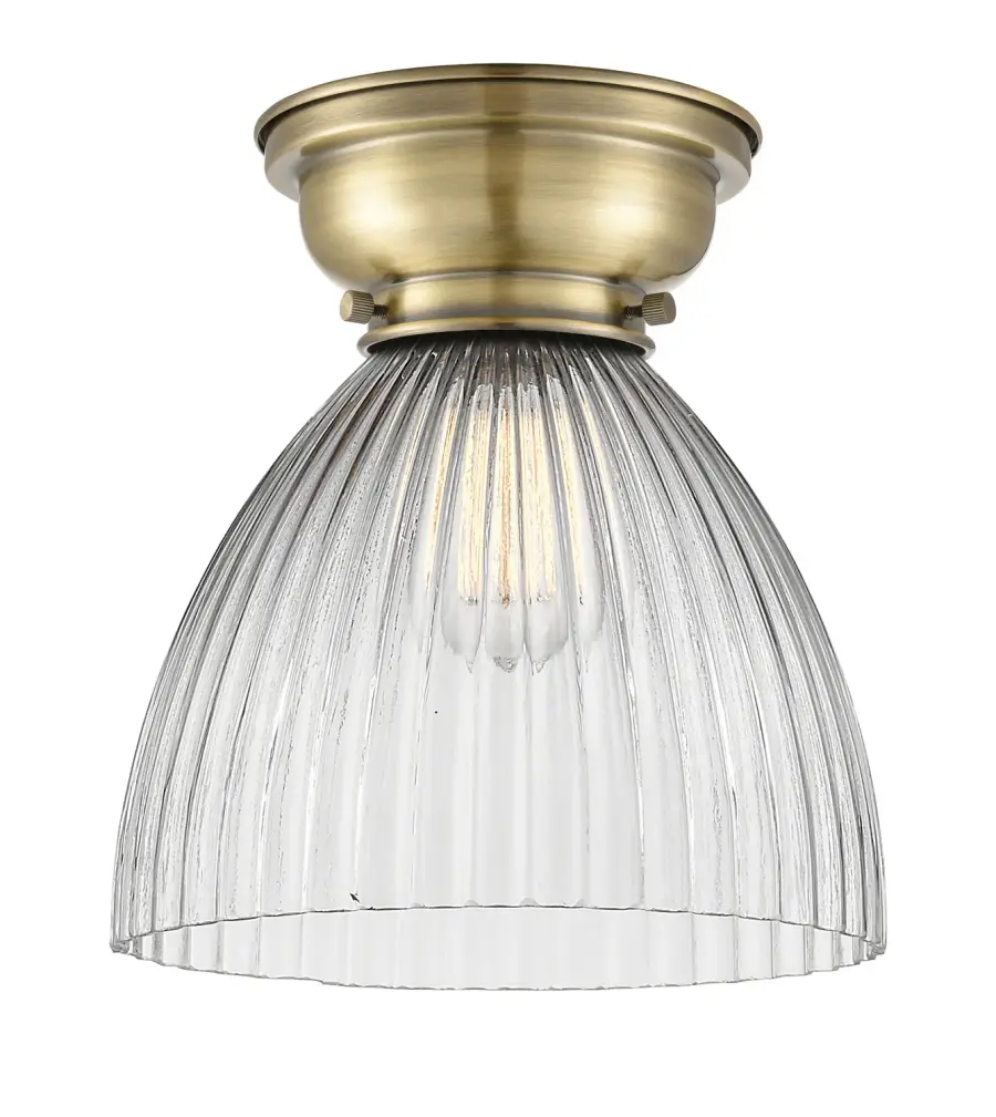 The Franklin Restoration by Innovations Lighting