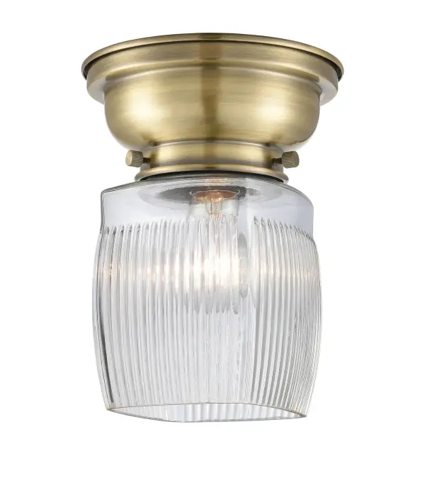 The Franklin Restoration by Innovations Lighting - Image 1
