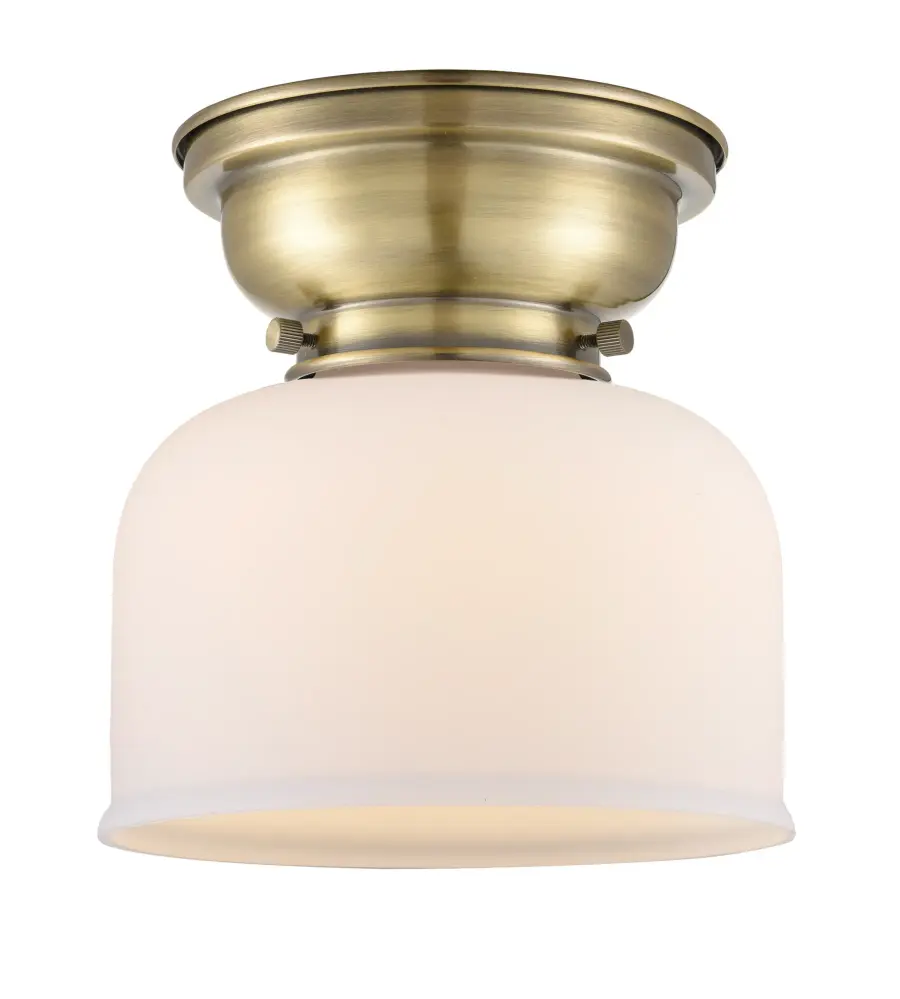 The Franklin Restoration by Innovations Lighting - Image 1