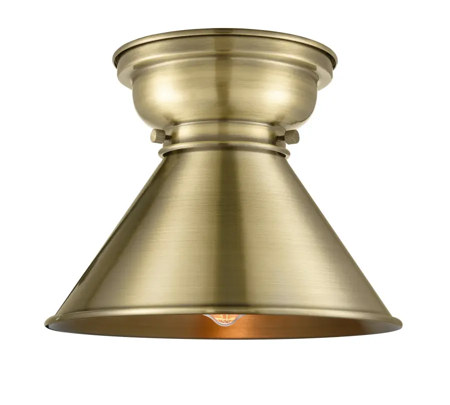 The Franklin Restoration by Innovations Lighting - Image 1