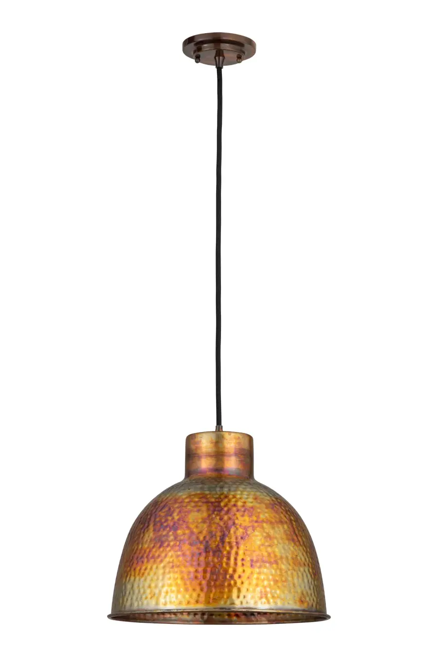 The Downtown Urban by Innovations Lighting - Image 1