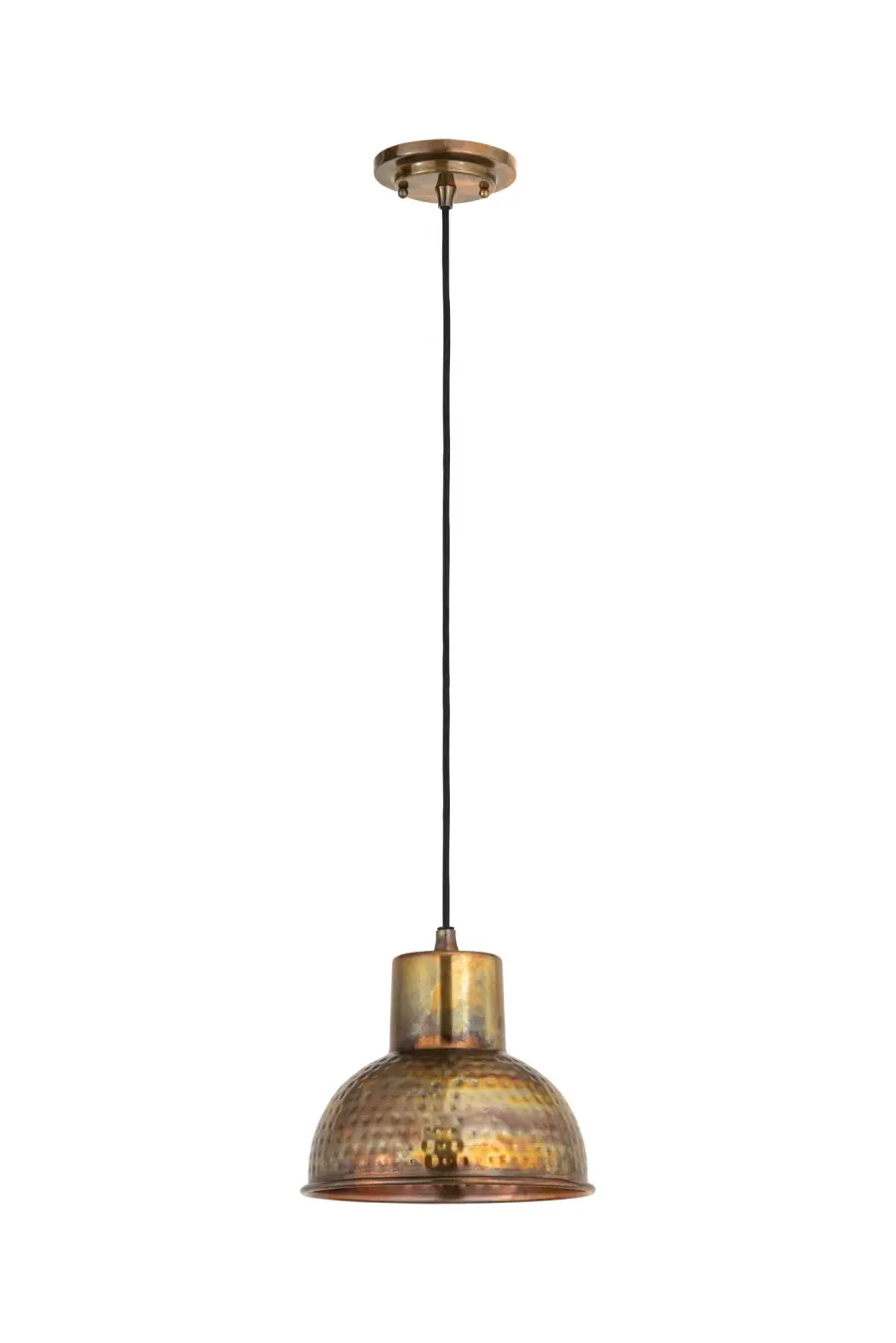 The Downtown Urban by Innovations Lighting - Image 1
