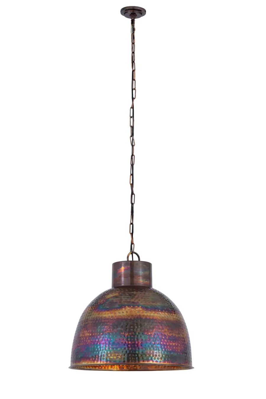 The Downtown Urban by Innovations Lighting - Image 1