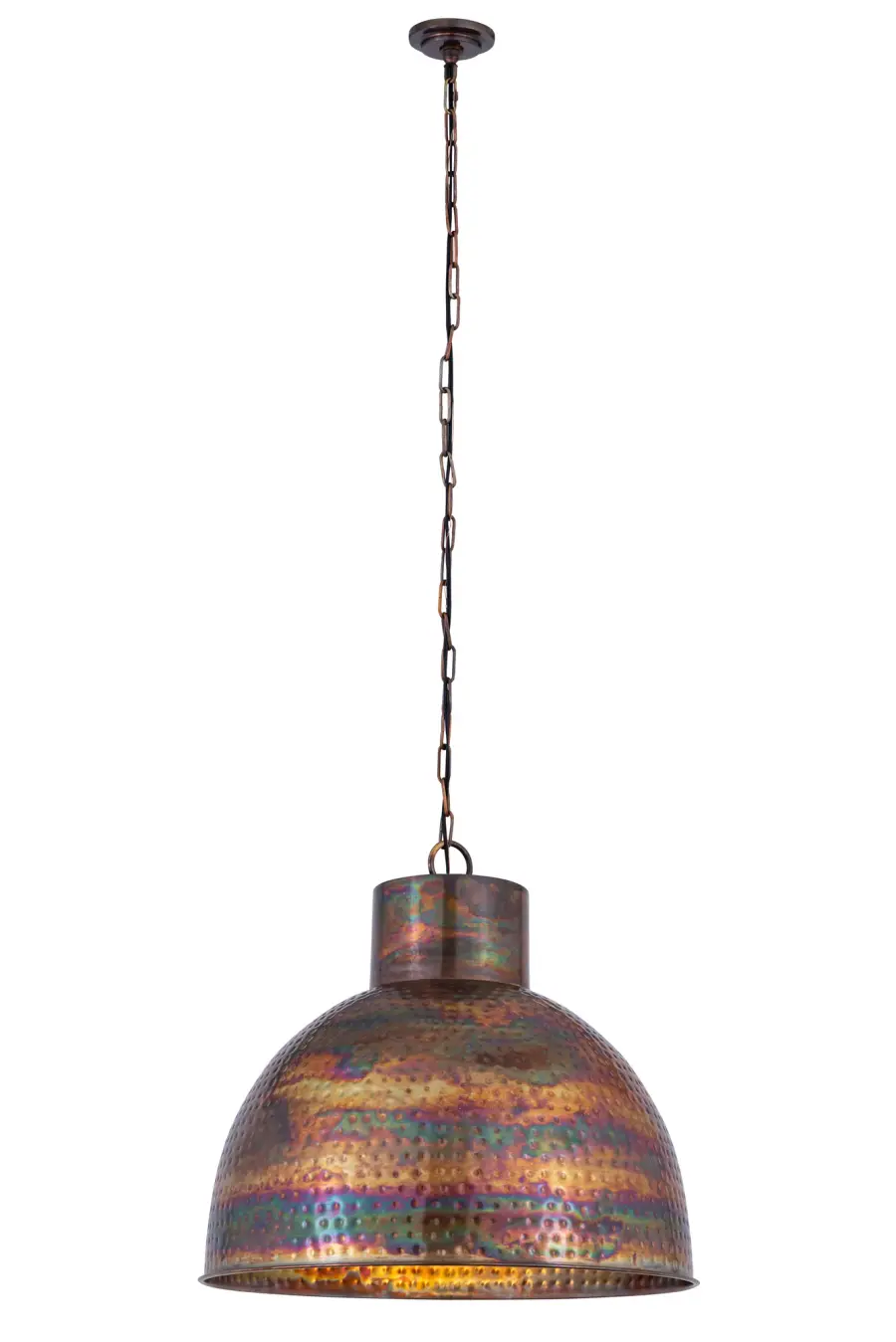 The Downtown Urban by Innovations Lighting - Image 1