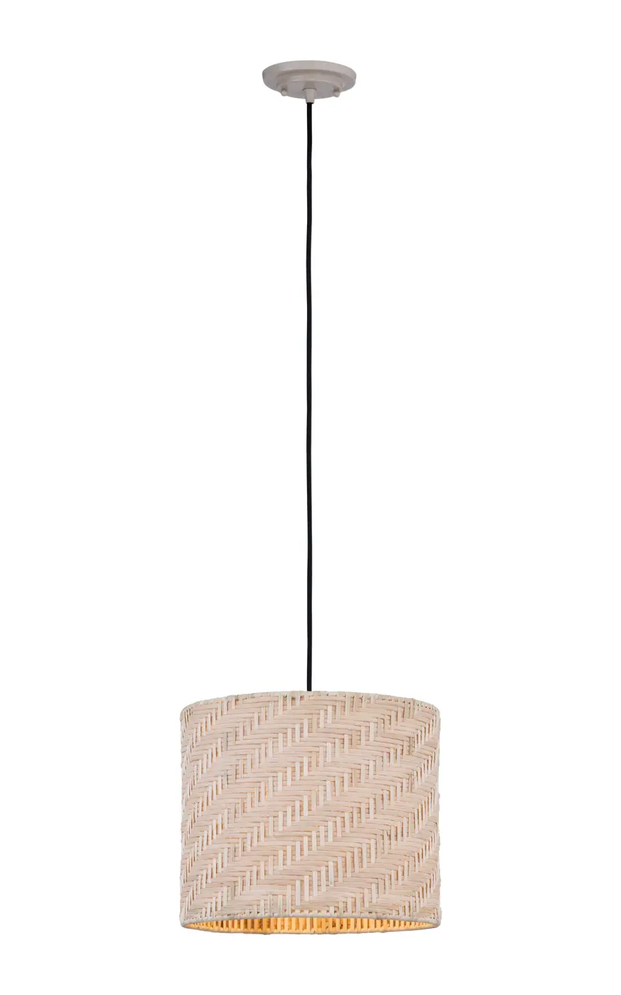 The Downtown Urban by Innovations Lighting