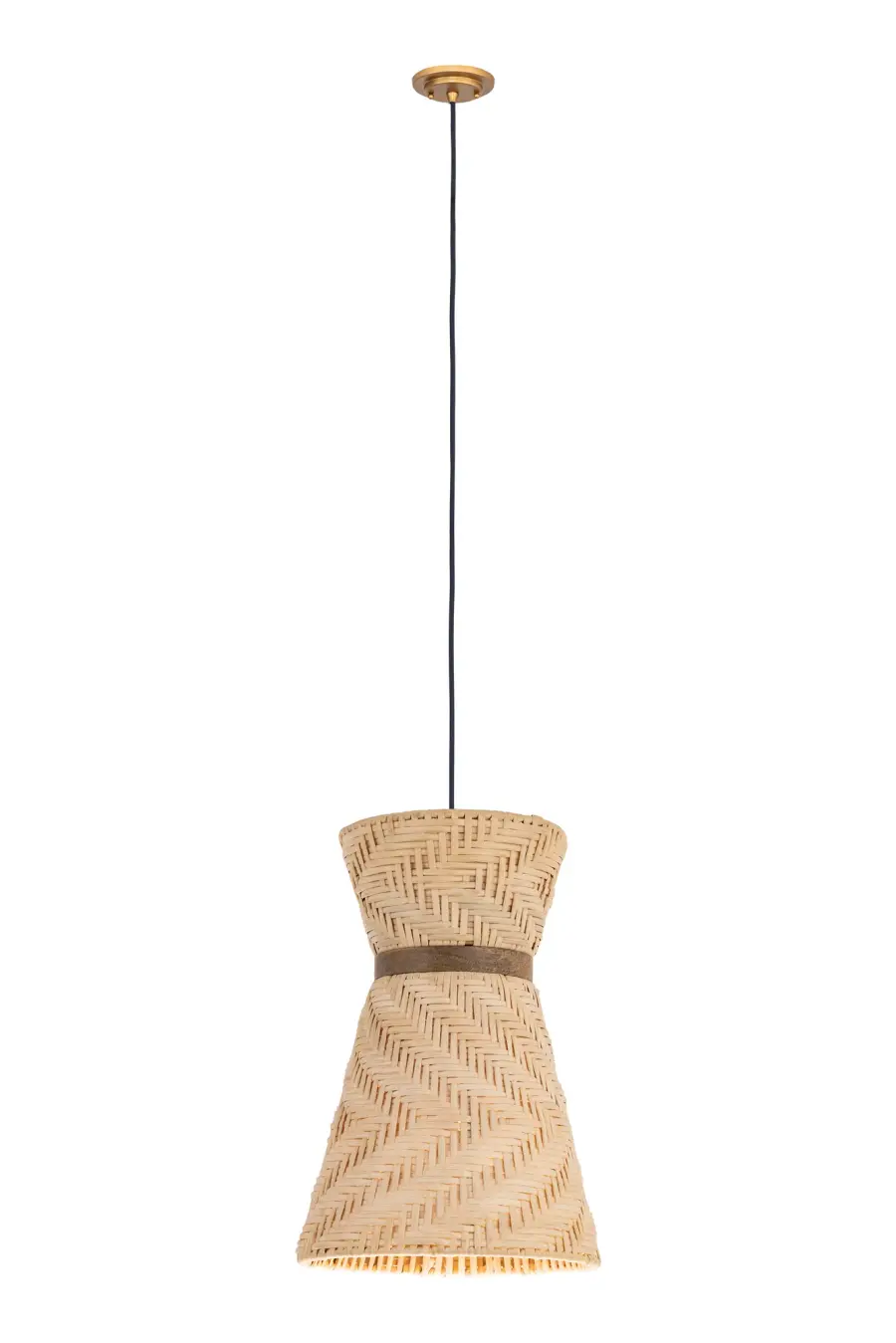 The Downtown Urban by Innovations Lighting