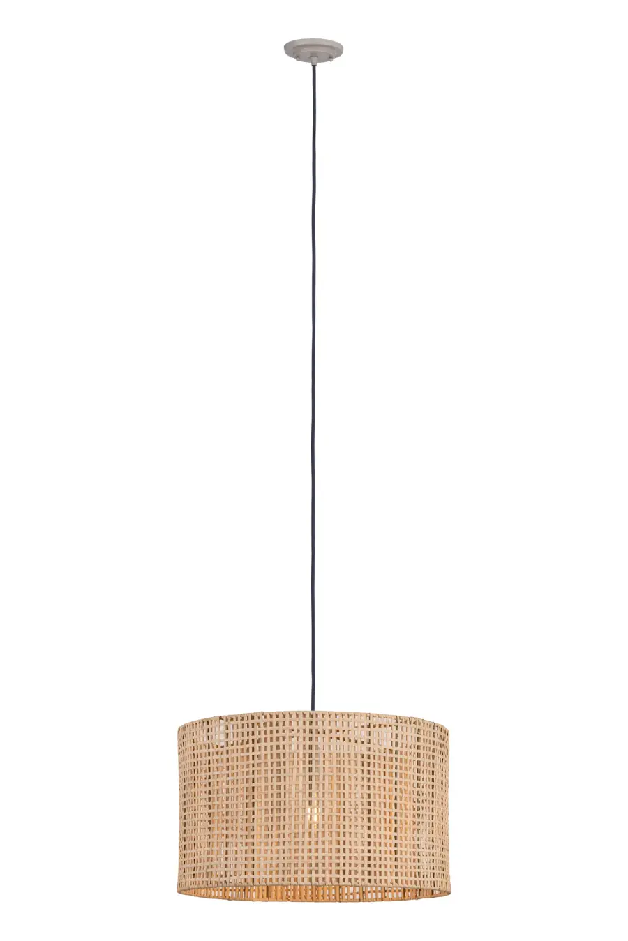 The Downtown Urban by Innovations Lighting