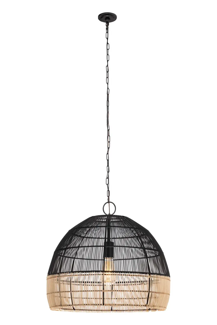 The Downtown Urban by Innovations Lighting