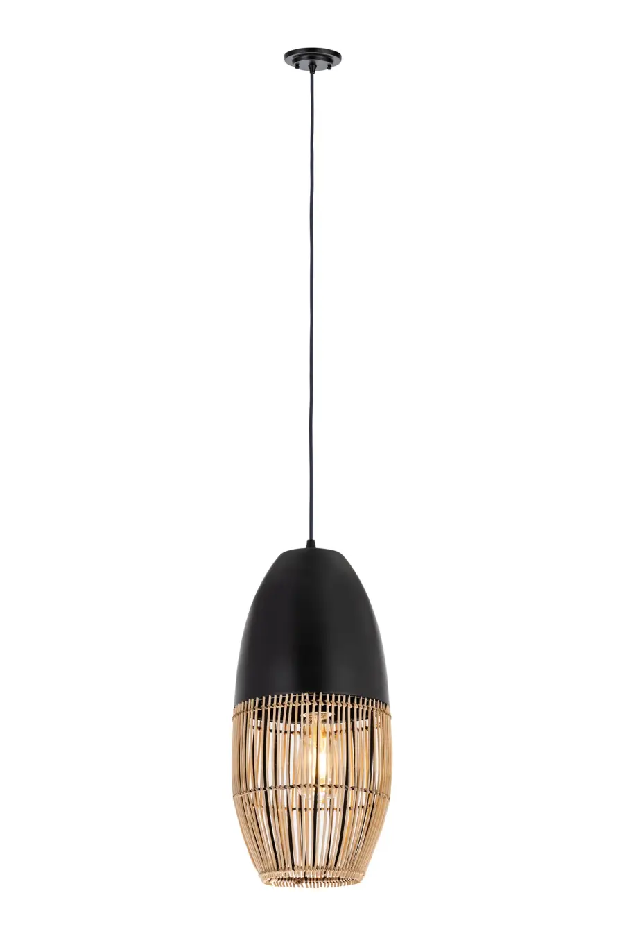 The Downtown Urban by Innovations Lighting