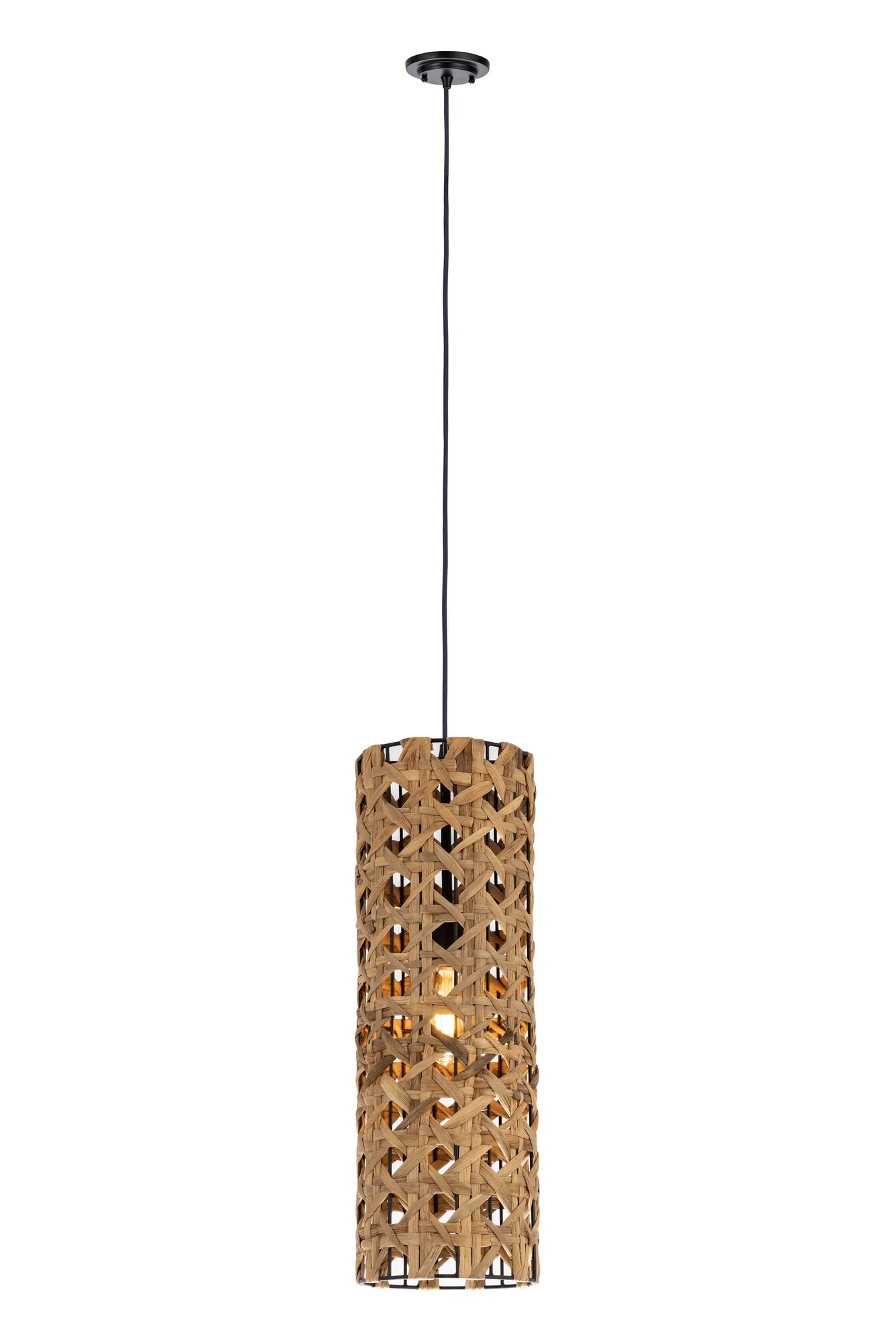 Grove - 1 Light - Mini Pendant