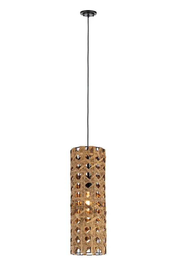The Downtown Urban by Innovations Lighting