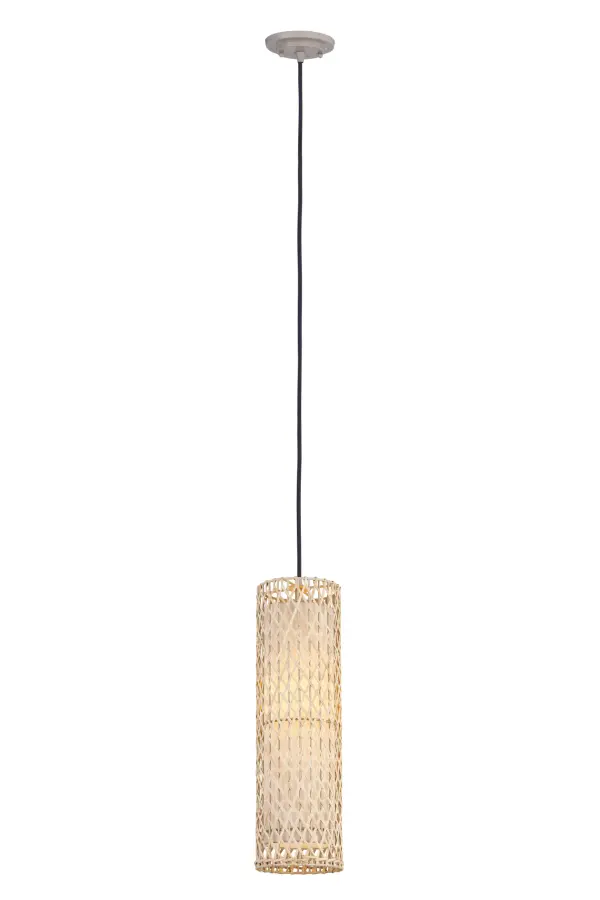 The Downtown Urban by Innovations Lighting