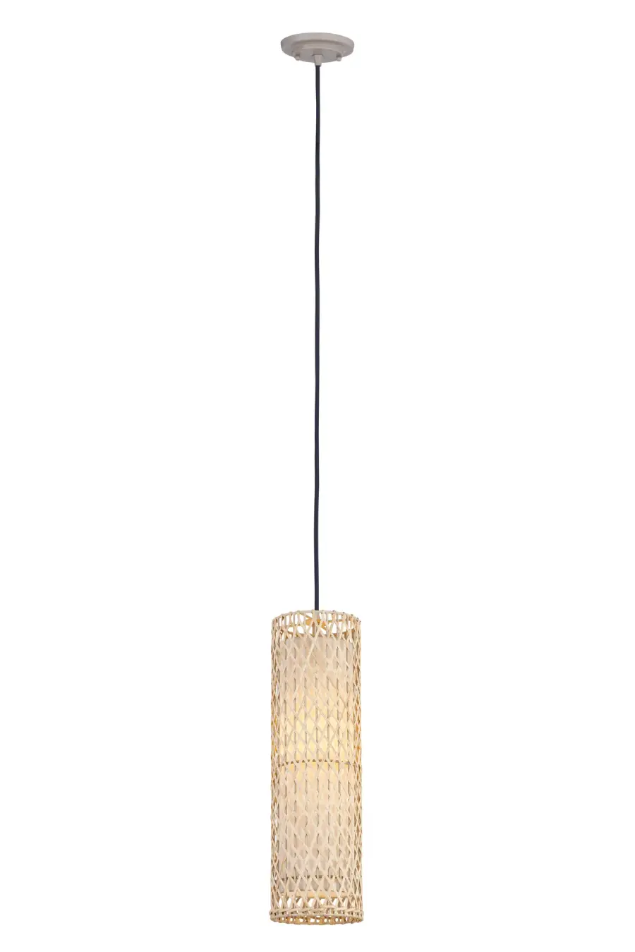 The Downtown Urban by Innovations Lighting