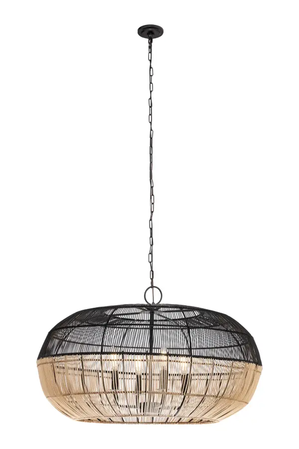 The Downtown Urban by Innovations Lighting