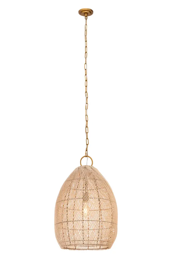 The Downtown Urban by Innovations Lighting