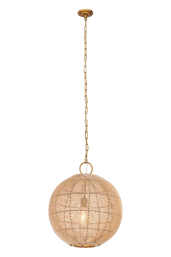 The Downtown Urban by Innovations Lighting
