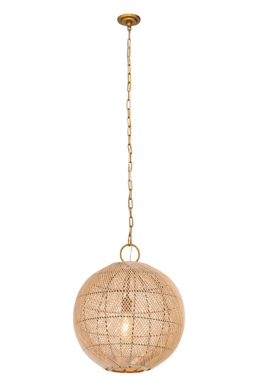 The Downtown Urban by Innovations Lighting