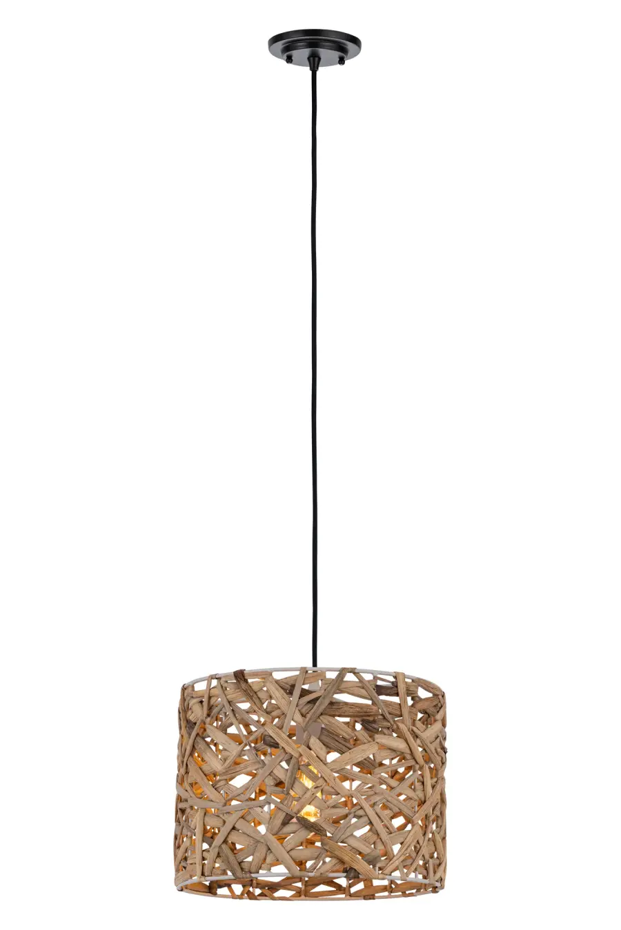 The Downtown Urban by Innovations Lighting