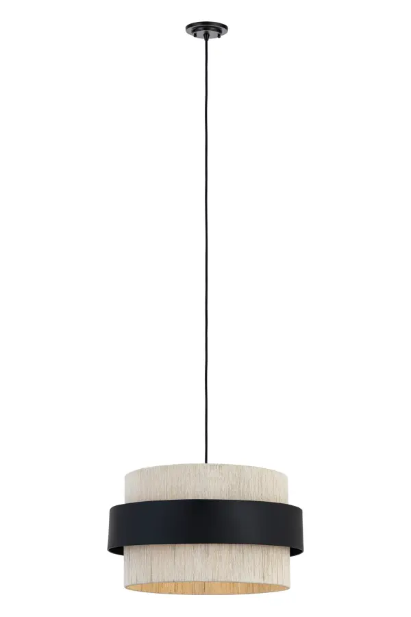 The Downtown Urban by Innovations Lighting