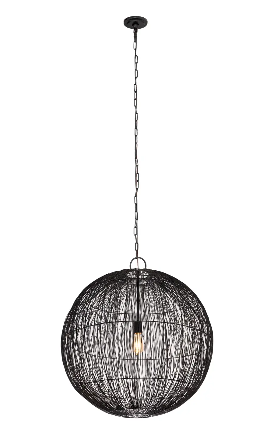 The Downtown Urban by Innovations Lighting