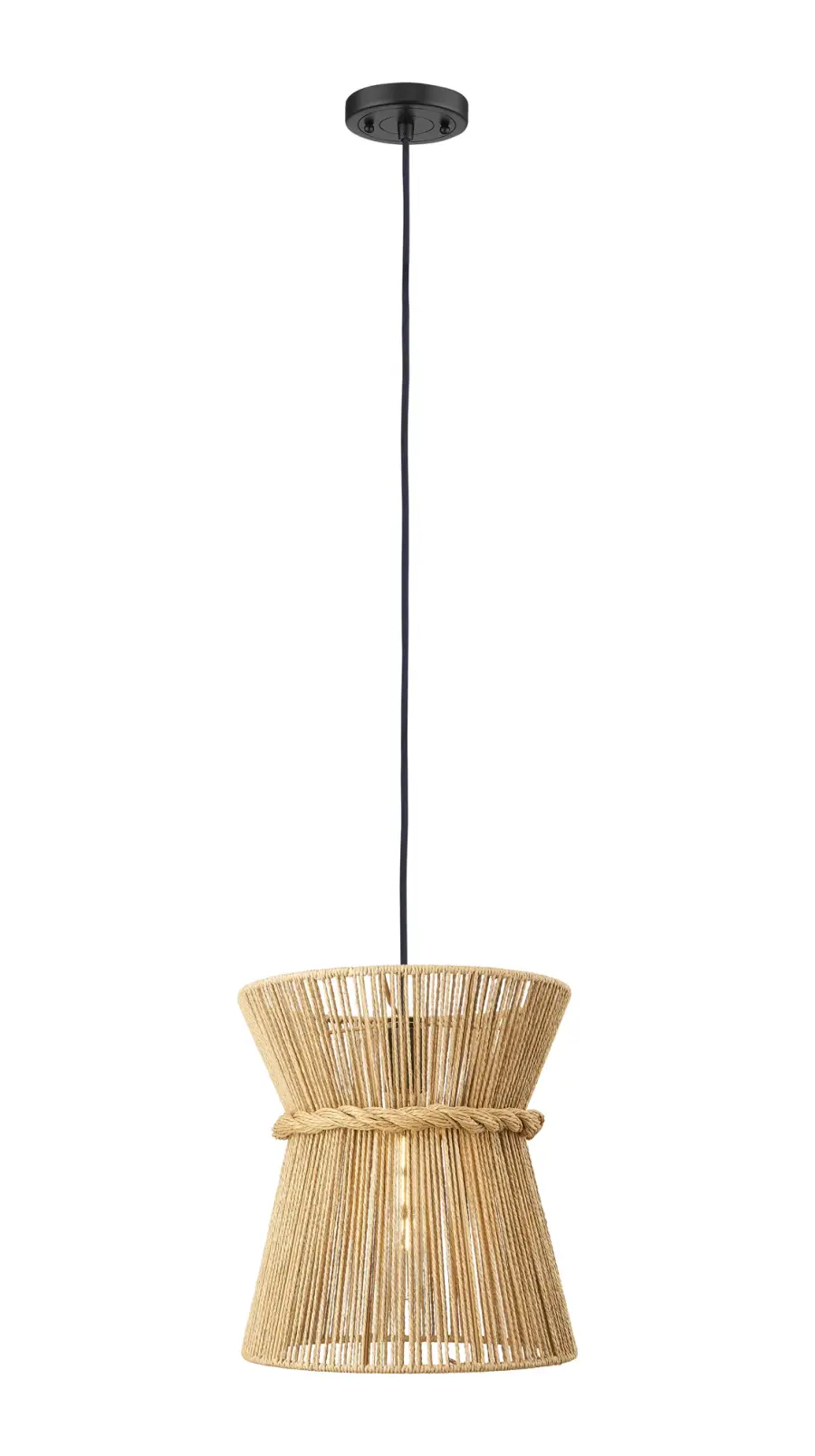 The Downtown Urban by Innovations Lighting
