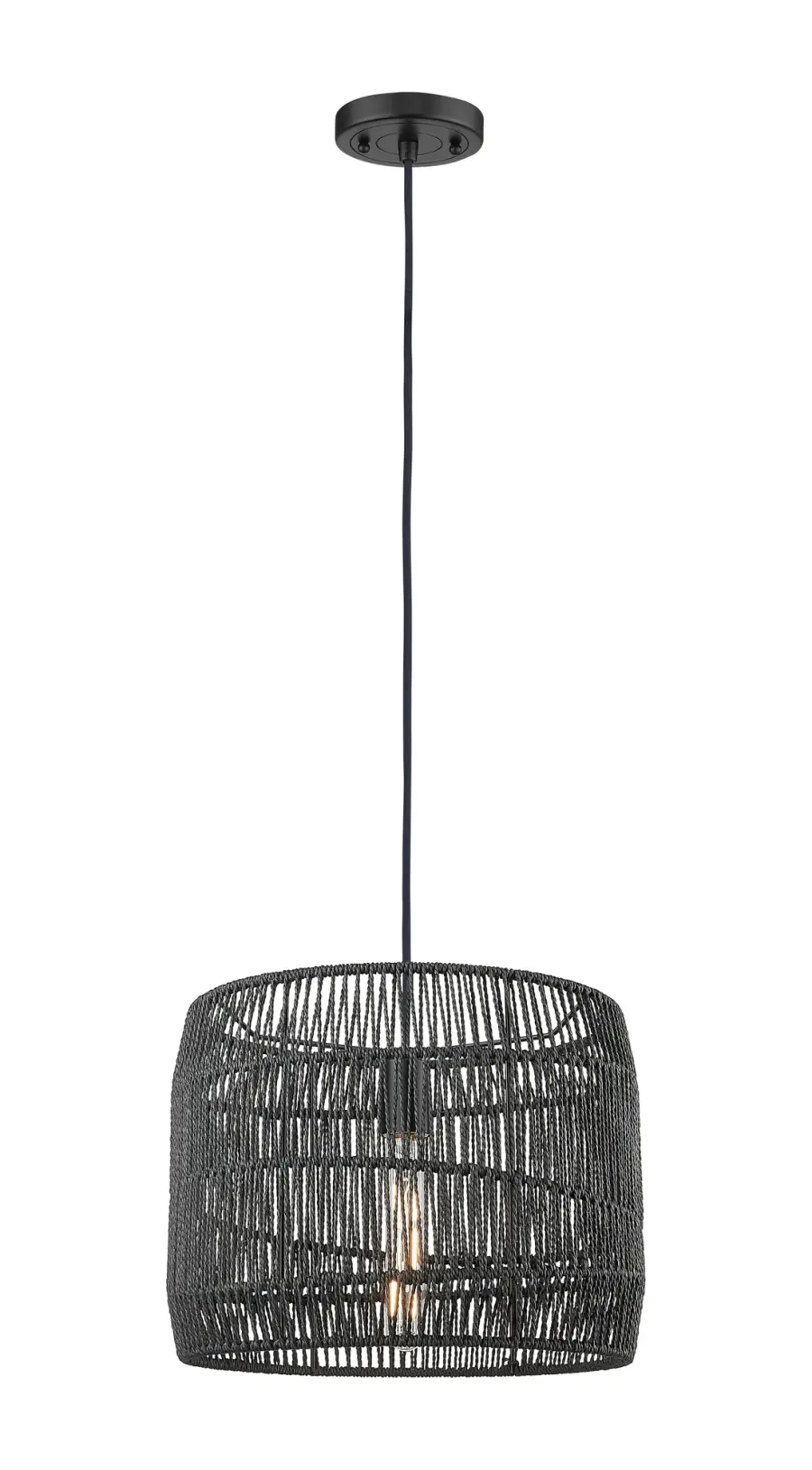 The Downtown Urban by Innovations Lighting