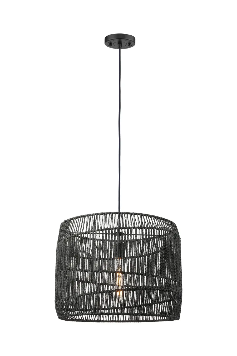 The Downtown Urban by Innovations Lighting