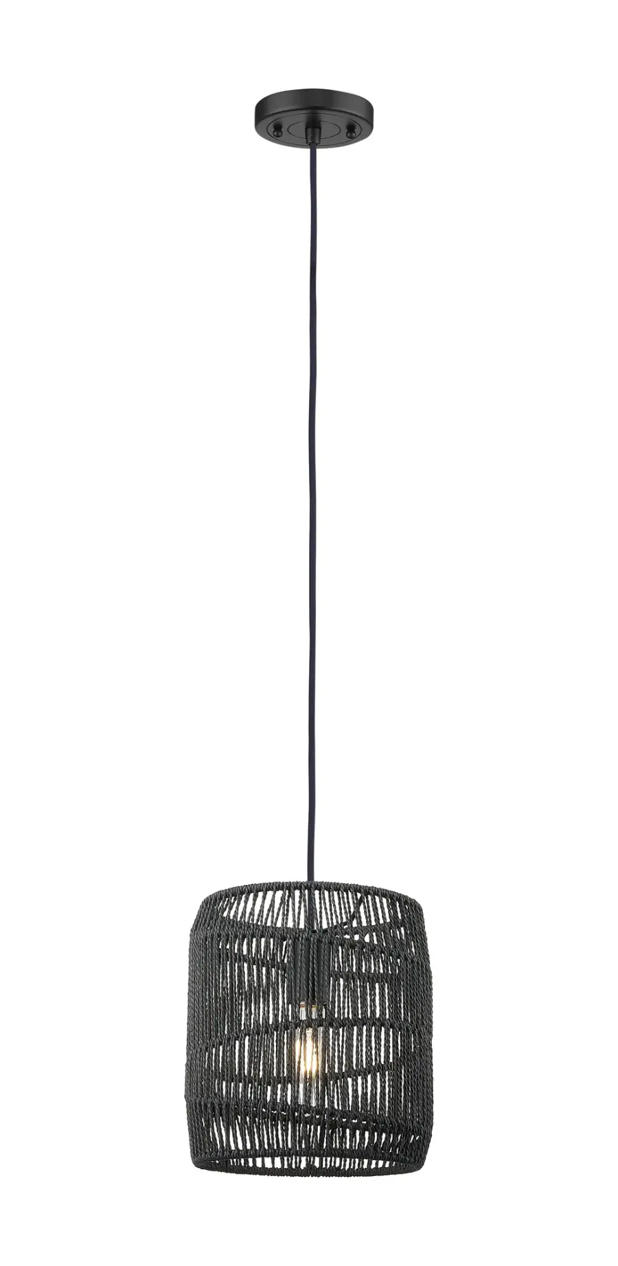The Downtown Urban by Innovations Lighting