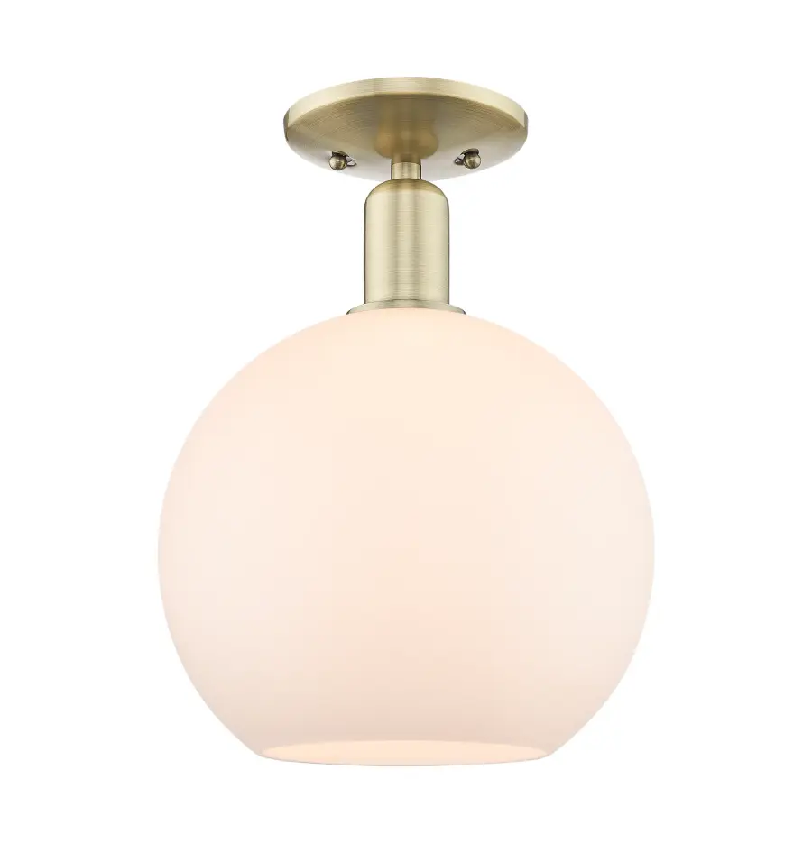 The Arcadia by Innovations Lighting - Image 1
