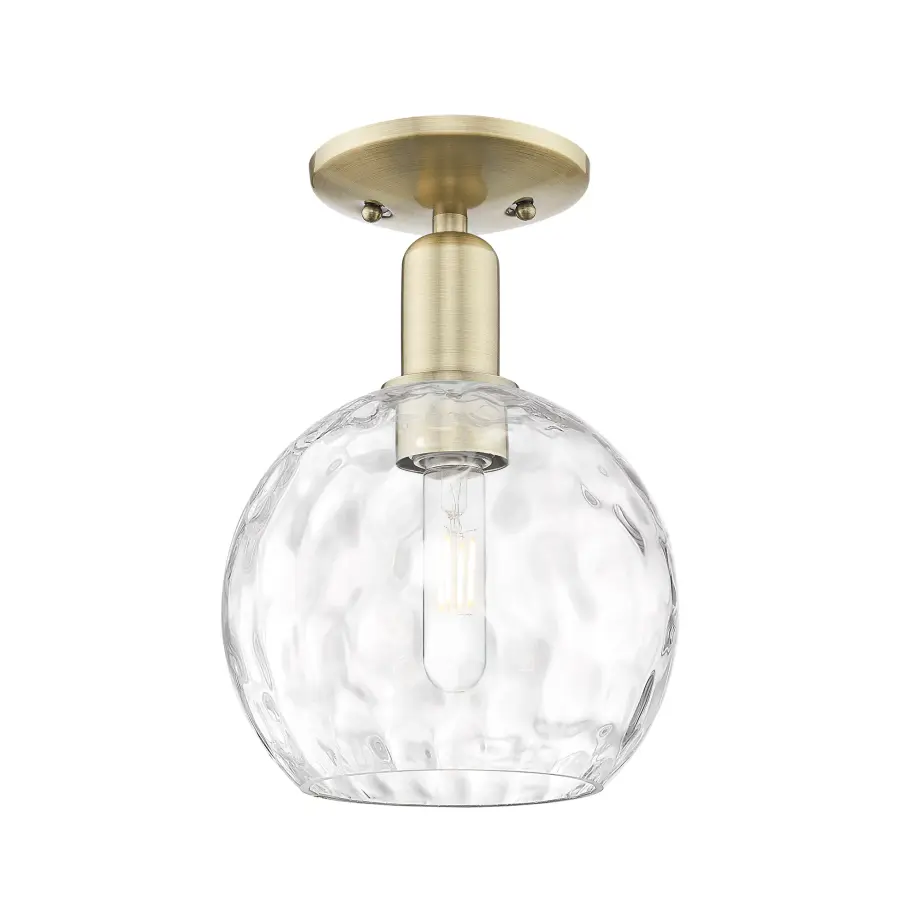 The Arcadia by Innovations Lighting - Image 1