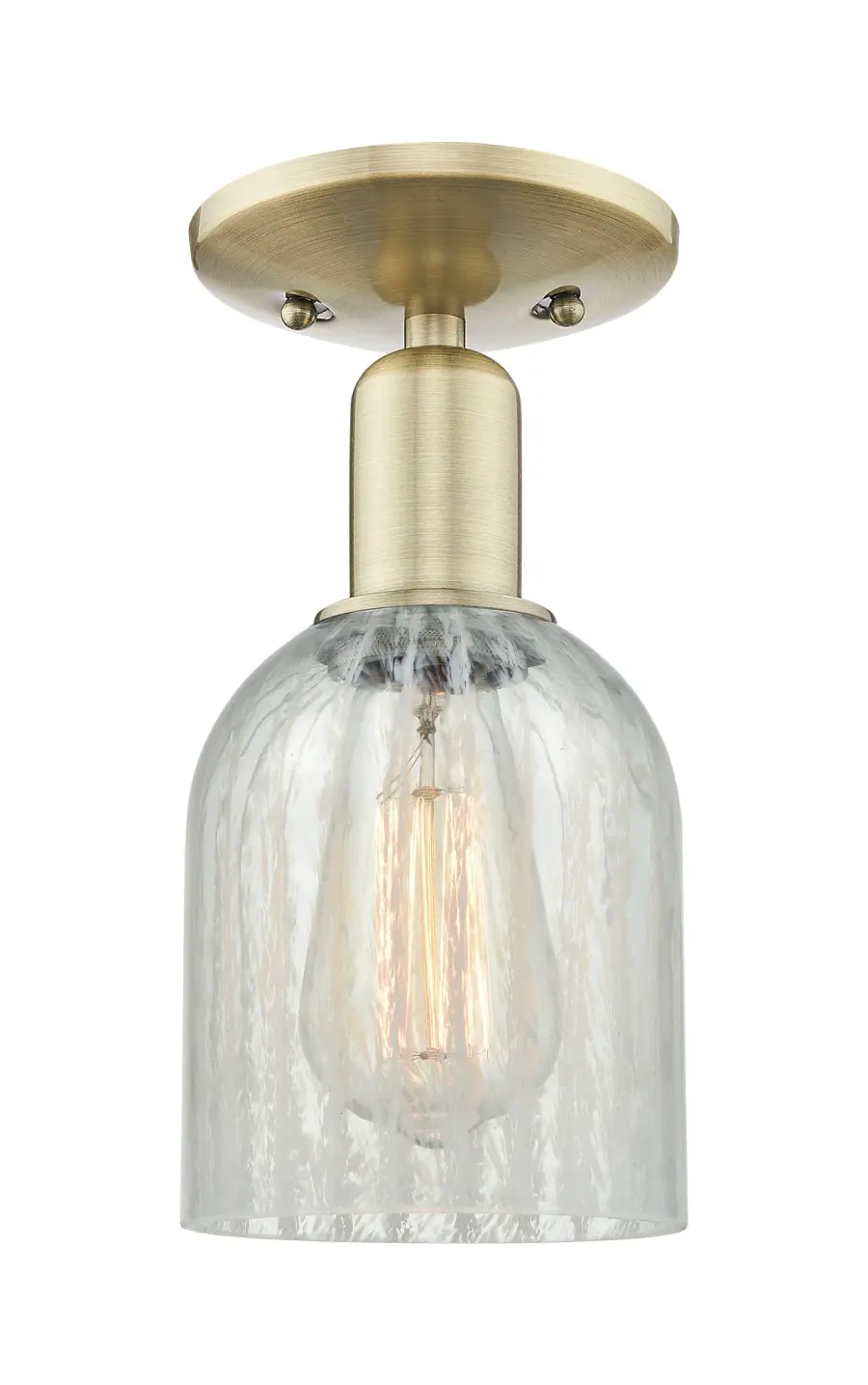 The Arcadia by Innovations Lighting - Image 1