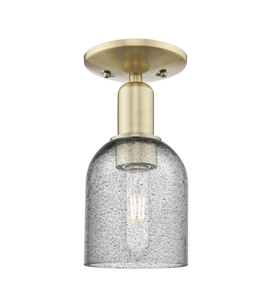 The Arcadia by Innovations Lighting - Image 1