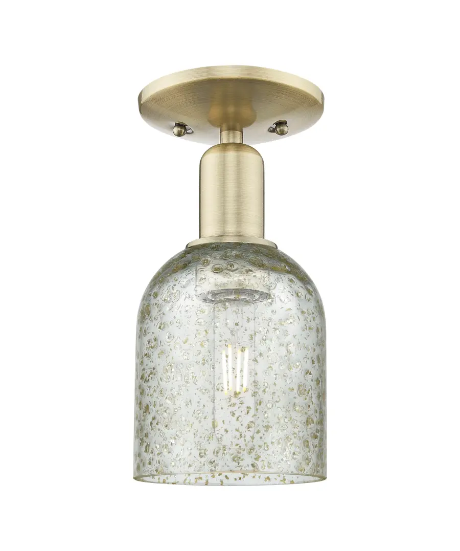 The Arcadia by Innovations Lighting - Image 1