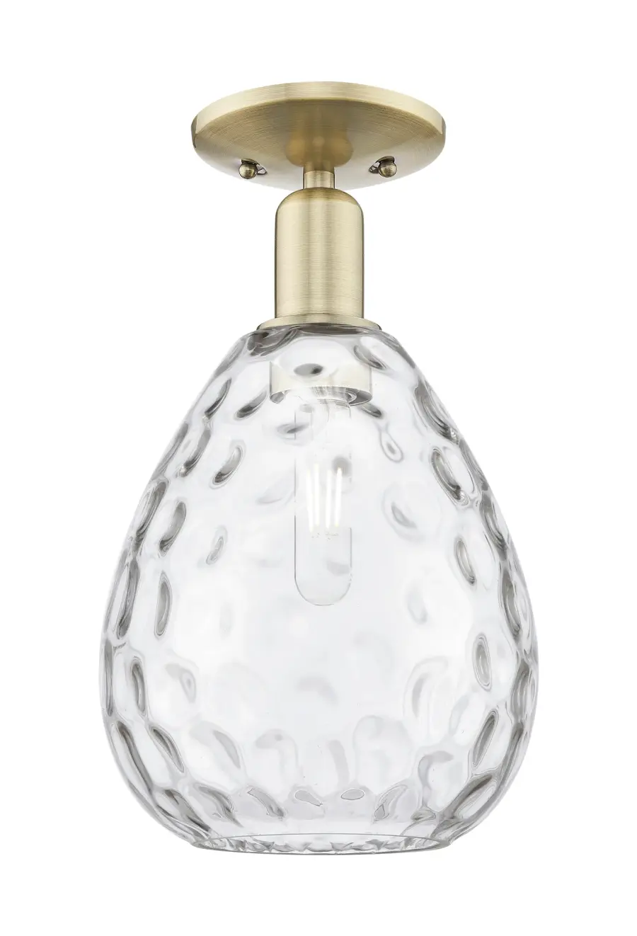 The Arcadia by Innovations Lighting - Image 1