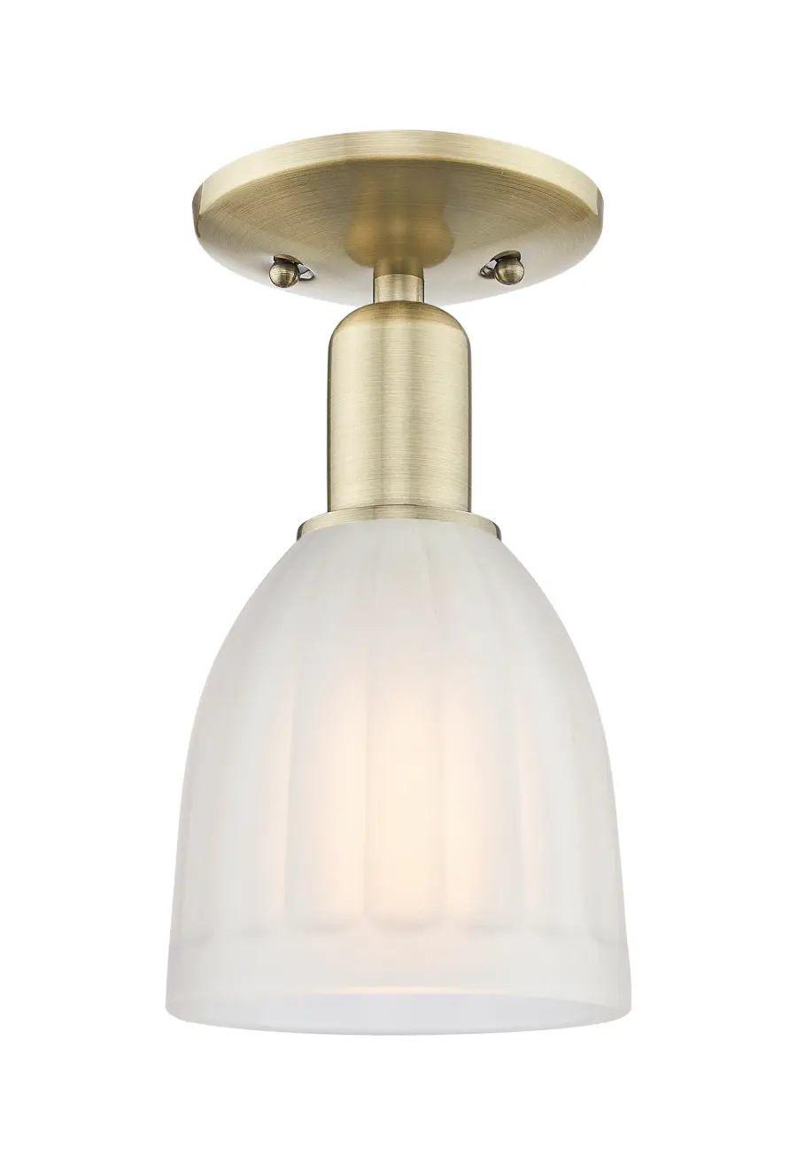 The Arcadia by Innovations Lighting - Image 1