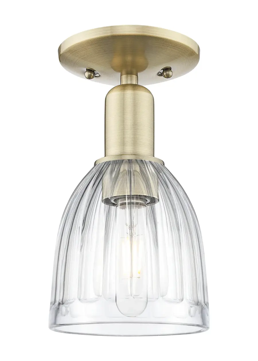 The Arcadia by Innovations Lighting - Image 1